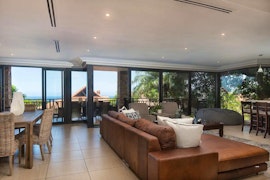 Ballito Accommodation at 3 Zimbali Villa | Viya