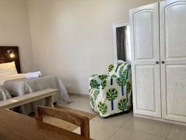 Swakopmund Accommodation at  | Viya