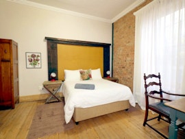 Southern Suburbs Accommodation at  | Viya