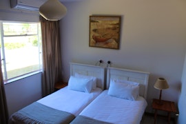 Garden Route Accommodation at Four Rectory Lane | Viya