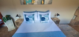 Jeffreys Bay Accommodation at Jeffreys Inn | Viya