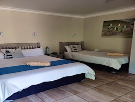 Kroonstad Accommodation at  | Viya