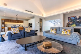 Atlantic Seaboard Accommodation at Gem on Sedgemoor | Viya