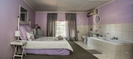 Northern Cape Accommodation at Uitspan Guestfarm | Viya