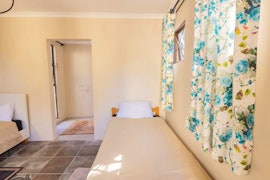 Durban Accommodation at  | Viya