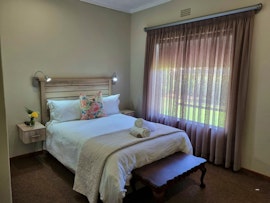 Karoo Accommodation at  | Viya