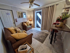 Plettenberg Bay Accommodation at  | Viya