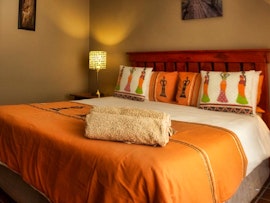 Western Cape Accommodation at  | Viya