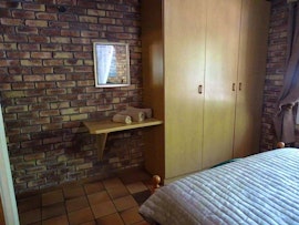 Kruger National Park South Accommodation at Okwamanje | Viya