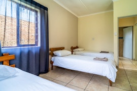 Mossel Bay Accommodation at  | Viya