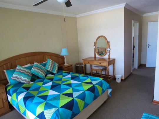 Margate Accommodation at  | Viya