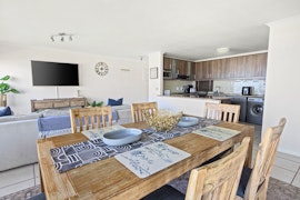 Milnerton Rural Accommodation at Sea Spray B309 | Viya