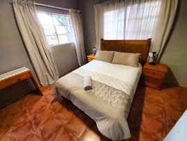 Soutpansberg Mountains Accommodation at  | Viya