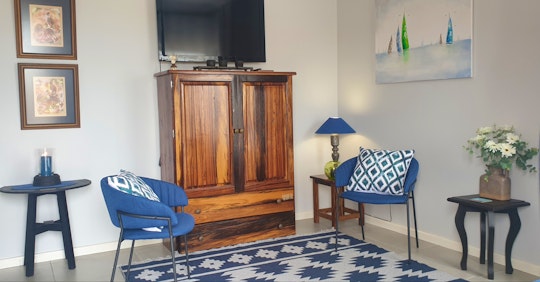 Jeffreys Bay Accommodation at  | Viya