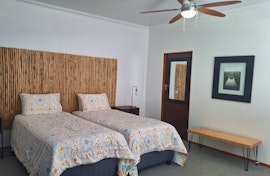 Overberg Accommodation at  | Viya