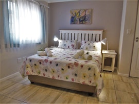 Swakopmund Accommodation at  | Viya