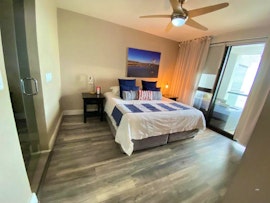 Cape Town Accommodation at  | Viya