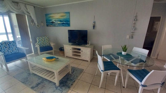 Mossel Bay Accommodation at  | Viya