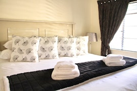 Potchefstroom Accommodation at  | Viya