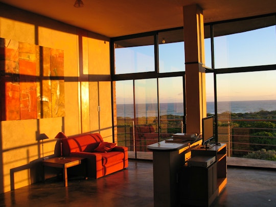 Struisbaai Accommodation at  | Viya