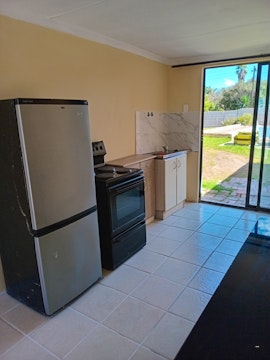 Gqeberha (Port Elizabeth) Accommodation at Self-Catering Room | Viya