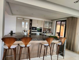 Ballito Accommodation at Zimbali Views 8 | Viya