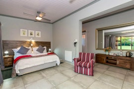 Johannesburg Accommodation at  | Viya