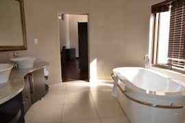 Limpopo Accommodation at  | Viya