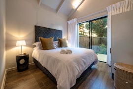 Garden Route Accommodation at Rhone Hill Cottage 5 | Viya