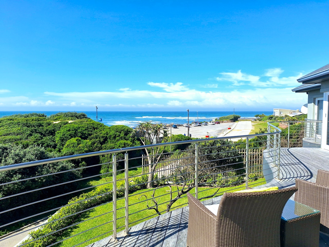 Port Alfred Accommodation at  | Viya