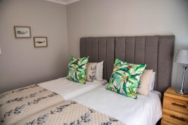 Garden Route Accommodation at Pezula Golf Villa 4 | Viya