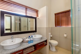 Limpopo Accommodation at  | Viya