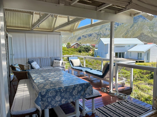 Overberg Accommodation at  | Viya