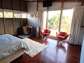 Eastern Cape Accommodation at  | Viya