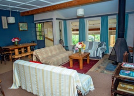 Lowveld Accommodation at  | Viya