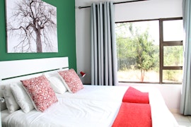 Kruger National Park South Accommodation at  | Viya