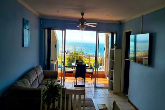 Mossel Bay Accommodation at  | Viya