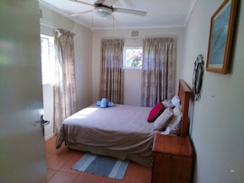 Port Shepstone Accommodation at  | Viya