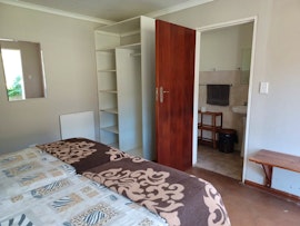 KwaZulu-Natal Accommodation at  | Viya