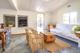 Western Cape Accommodation at  | Viya