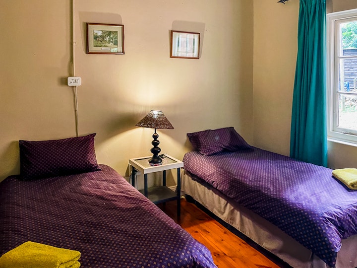 Mpumalanga Accommodation at Kaapsehoop Horse Trails | Viya