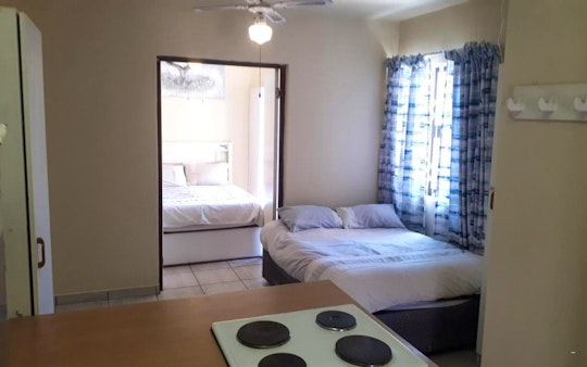 Margate Accommodation at  | Viya