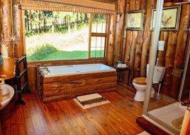 Magoebaskloof Accommodation at  | Viya