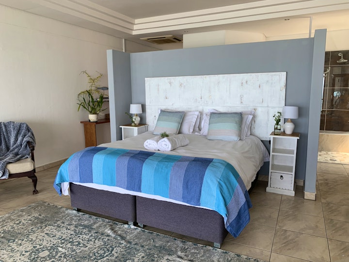 KwaZulu-Natal Accommodation at Tinley Blue | Viya