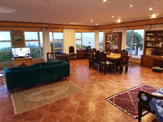 Mossel Bay Accommodation at  | Viya