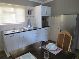 Overberg Accommodation at 10 on Berg | Viya