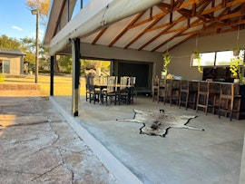 Dinokeng Game Reserve Accommodation at  | Viya