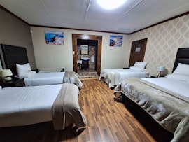 Kimberley Accommodation at  | Viya