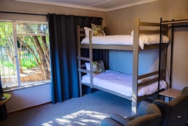 Bloemfontein Accommodation at  | Viya