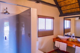 Namibia Accommodation at  | Viya